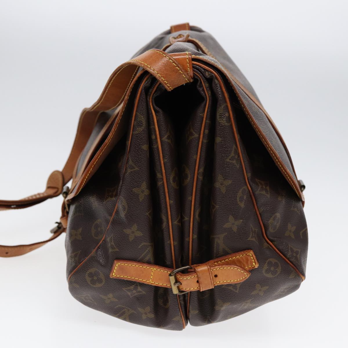 LO-LV bags 6409