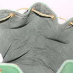 LO-LV bags 6641