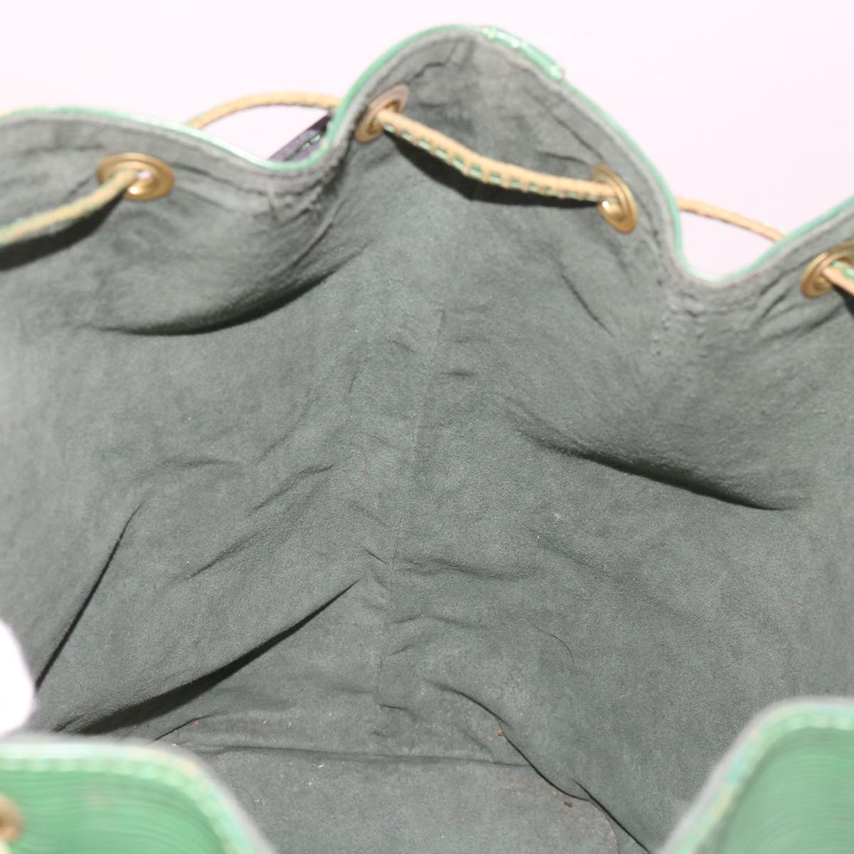 LO-LV bags 6641