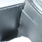 LO-LV bags 2131