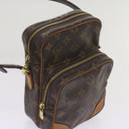 LO-LV bags 6611