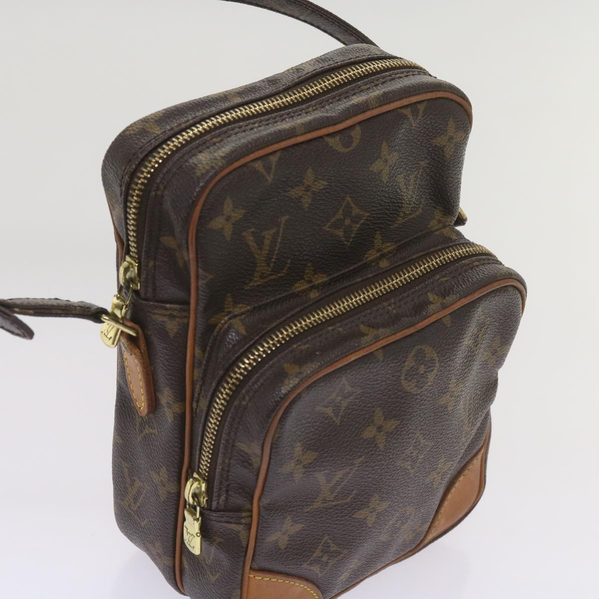 LO-LV bags 6611