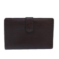 LO-LV bags 2811