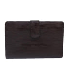 LO-LV bags 2811