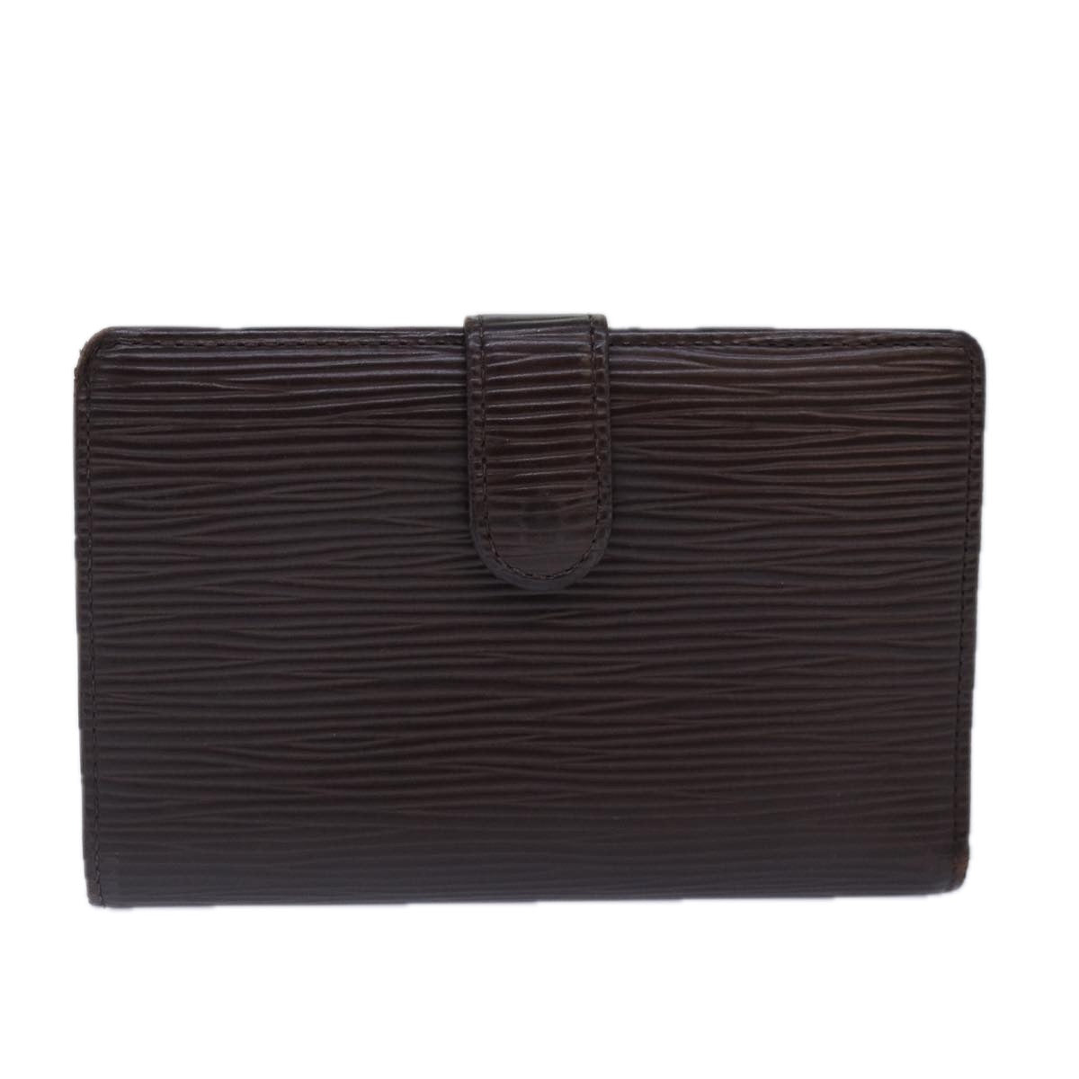 LO-LV bags 2811