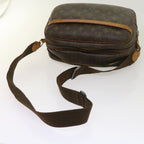 LO-LV bags 6650