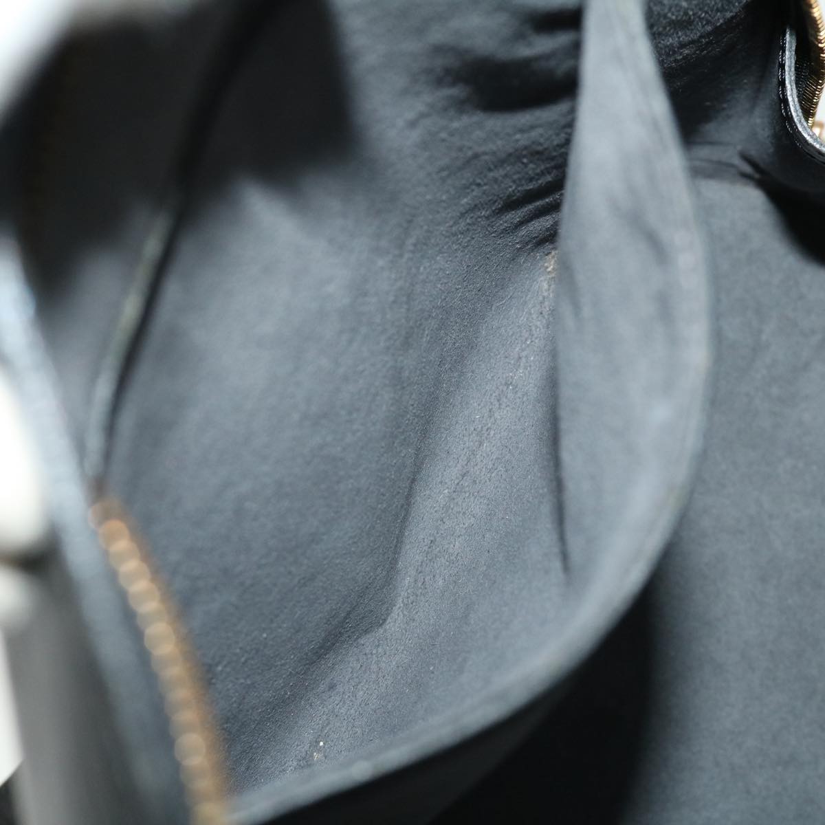 LO-LV bags 6941