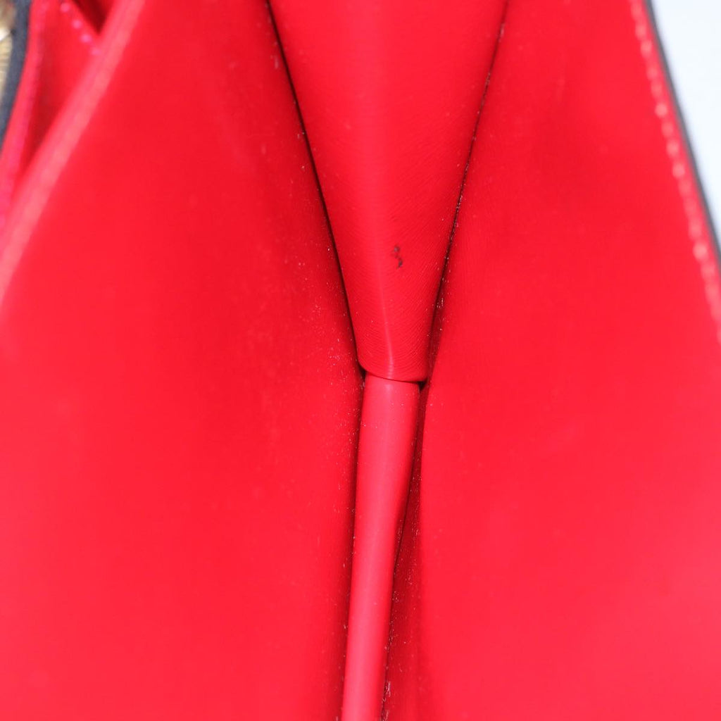 LO-LV bags 6584