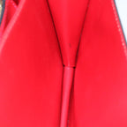 LO-LV bags 6584