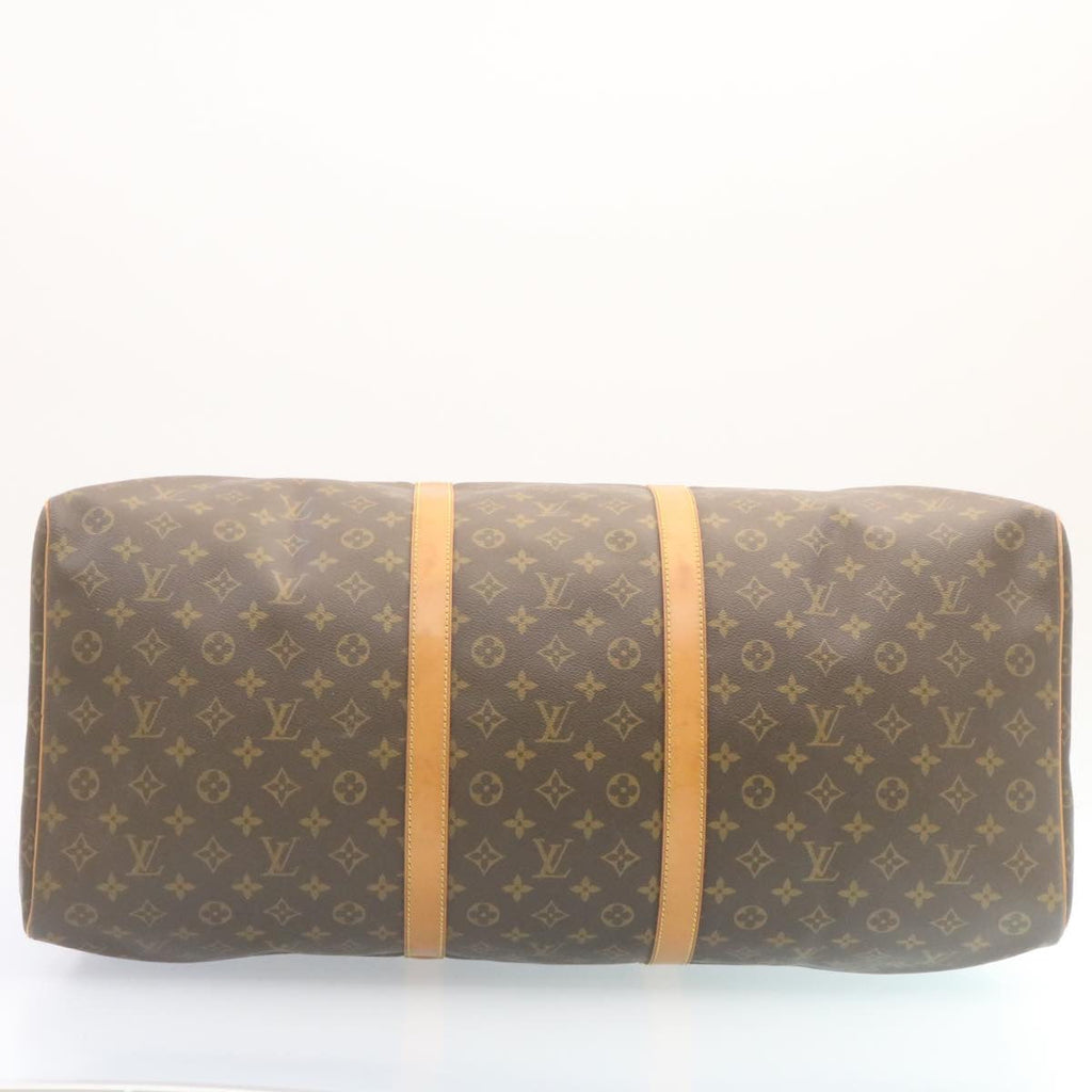 LO-LV bags 6869