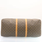 LO-LV bags 6869