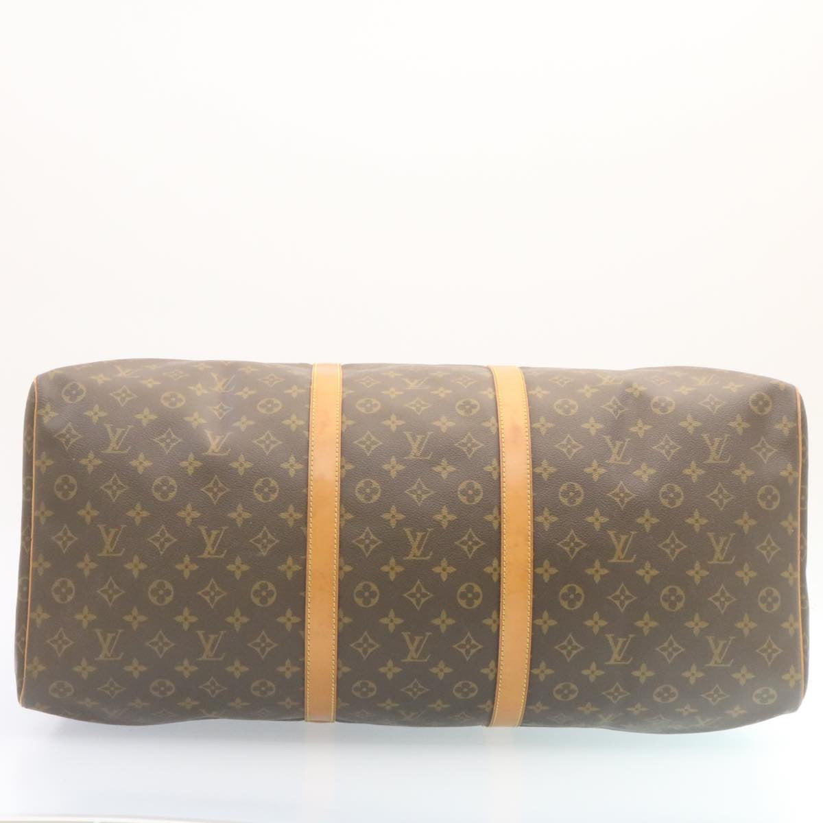 LO-LV bags 6869