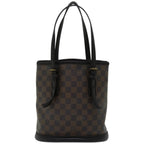 LO-LV bags 6606
