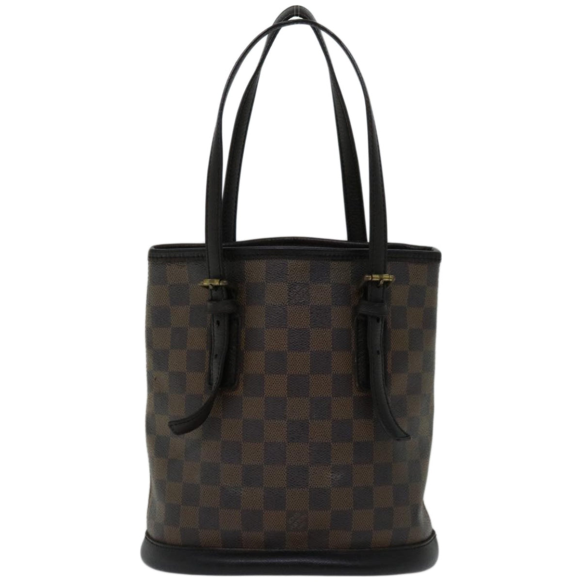 LO-LV bags 6606