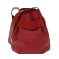 LO-LV bags 6623