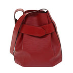 LO-LV bags 6623