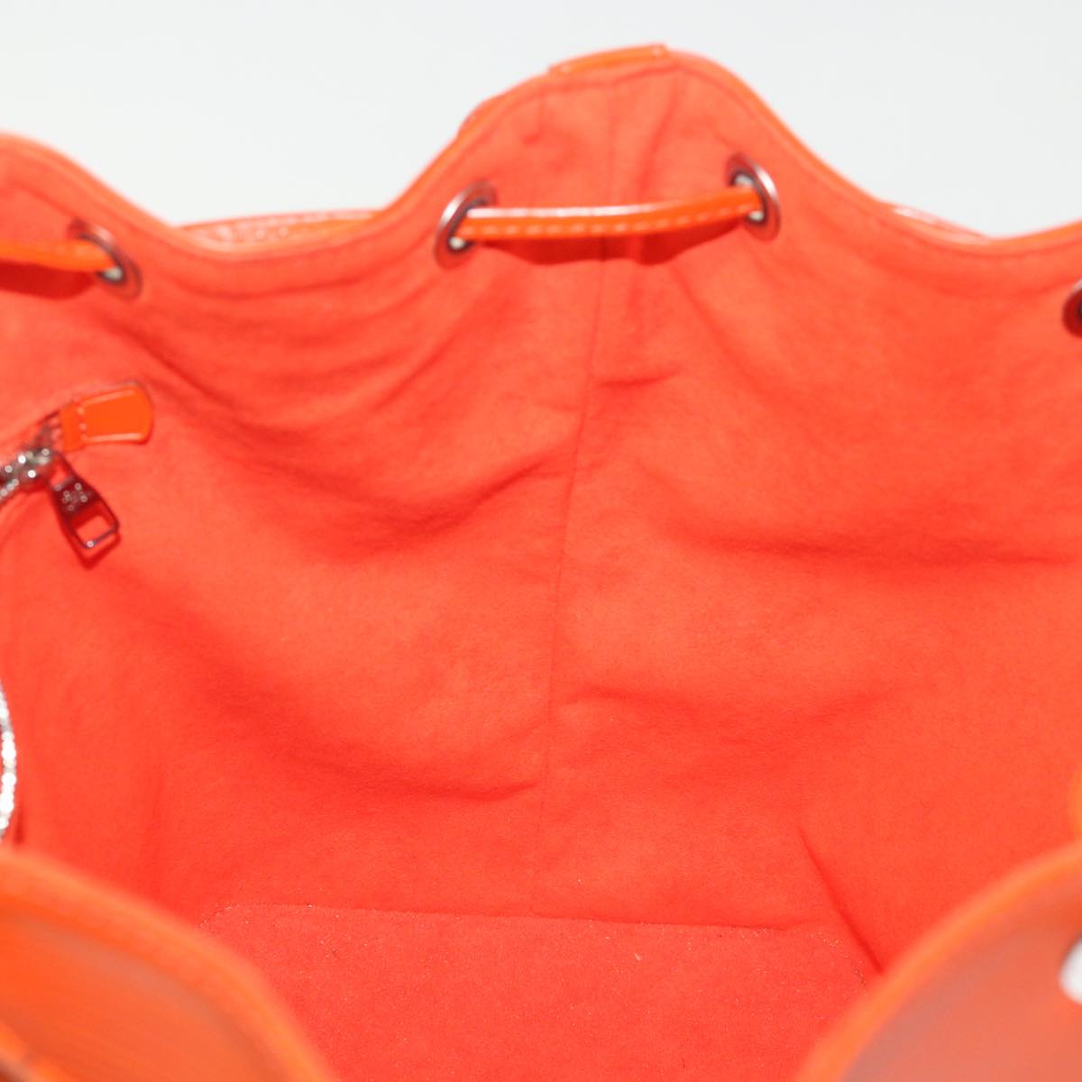 LO-LV bags 6590