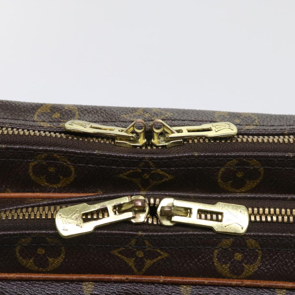 LO-LV bags 6596