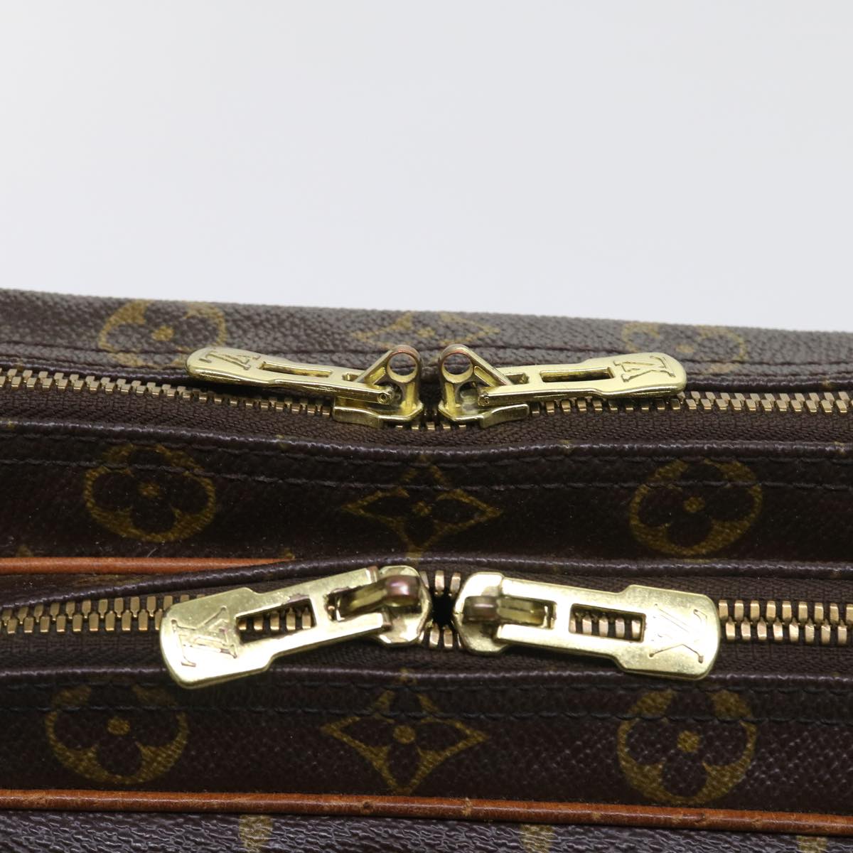 LO-LV bags 6596