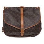 LO-LV bags 6409