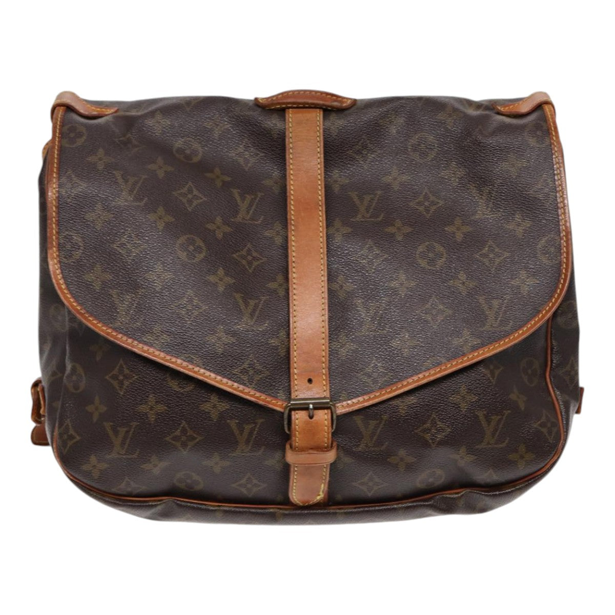 LO-LV bags 6409
