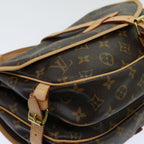 LO-LV bags 6610