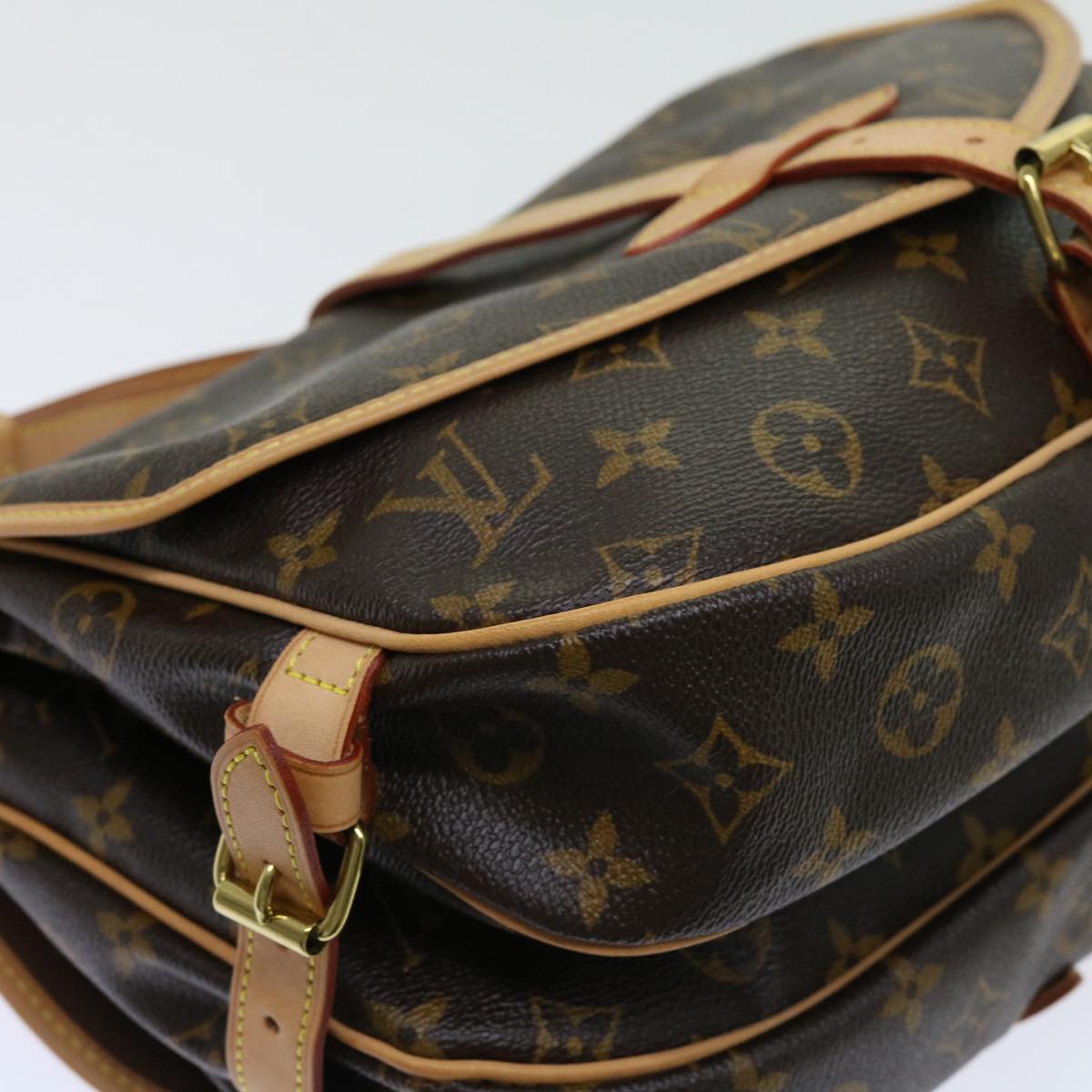 LO-LV bags 6610