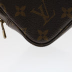 LO-LV bags 2591