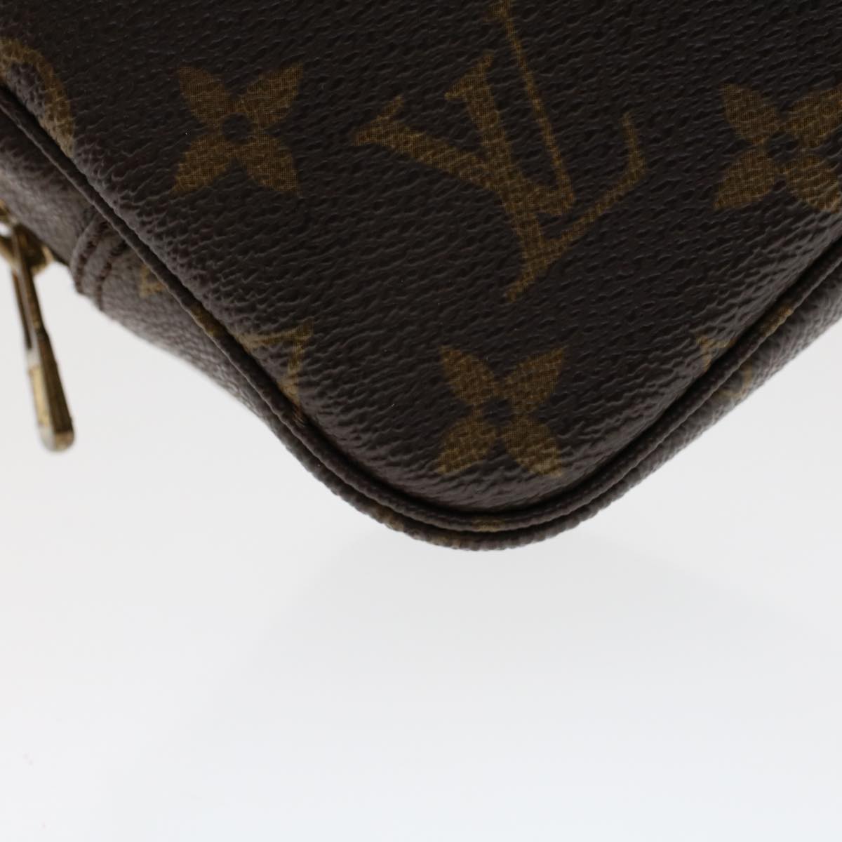 LO-LV bags 2591
