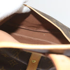 LO-LV bags 6593