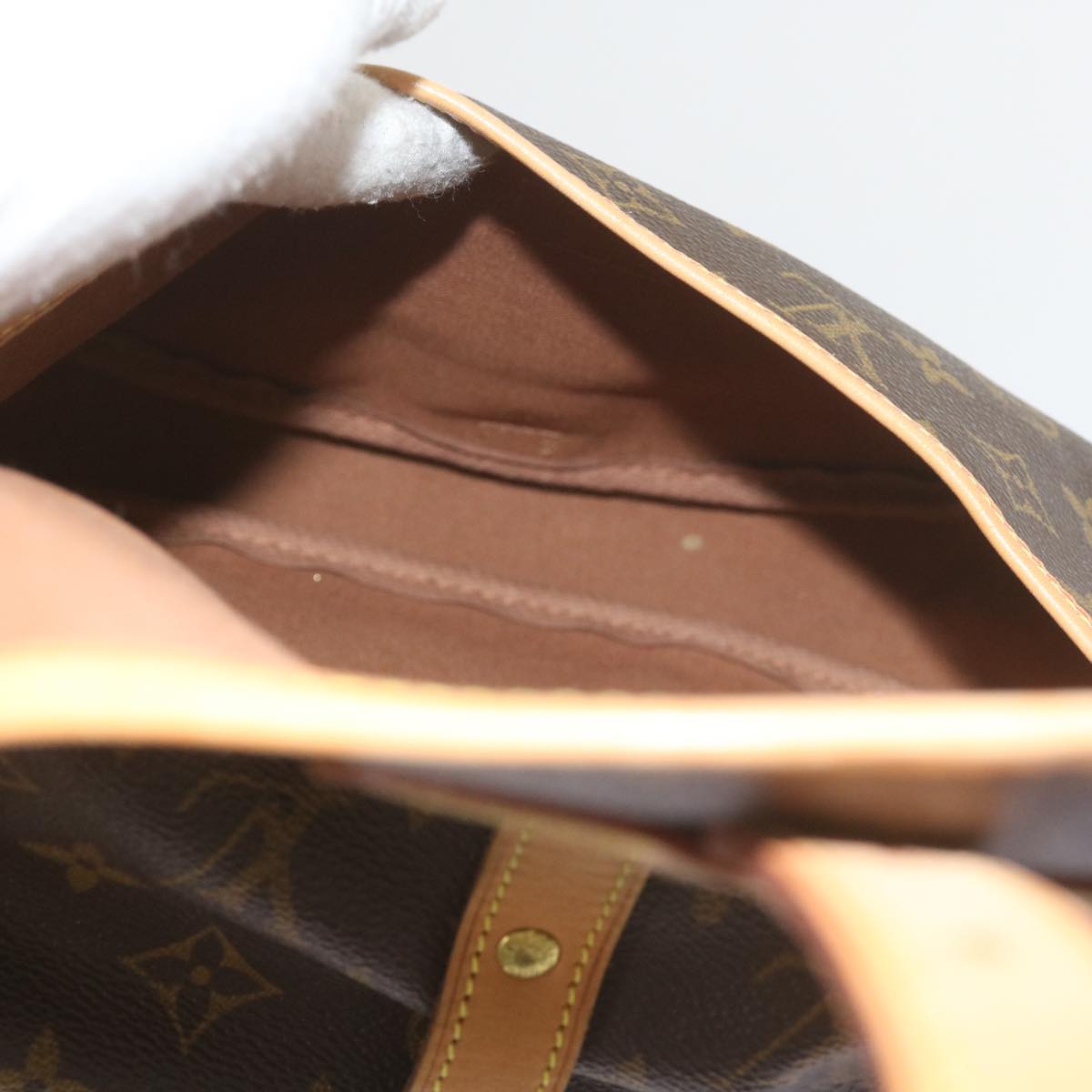 LO-LV bags 6593
