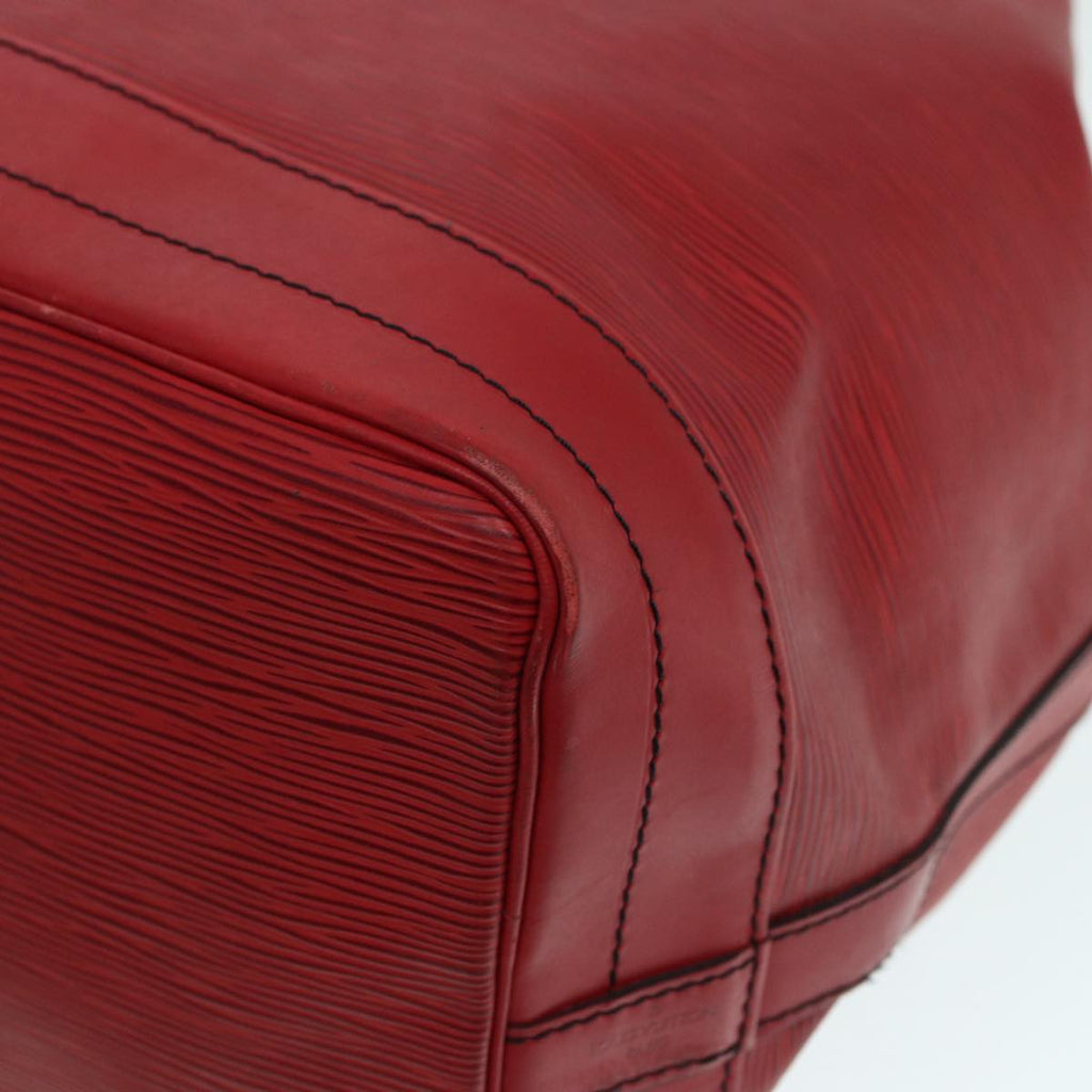 LO-LV bags 6397