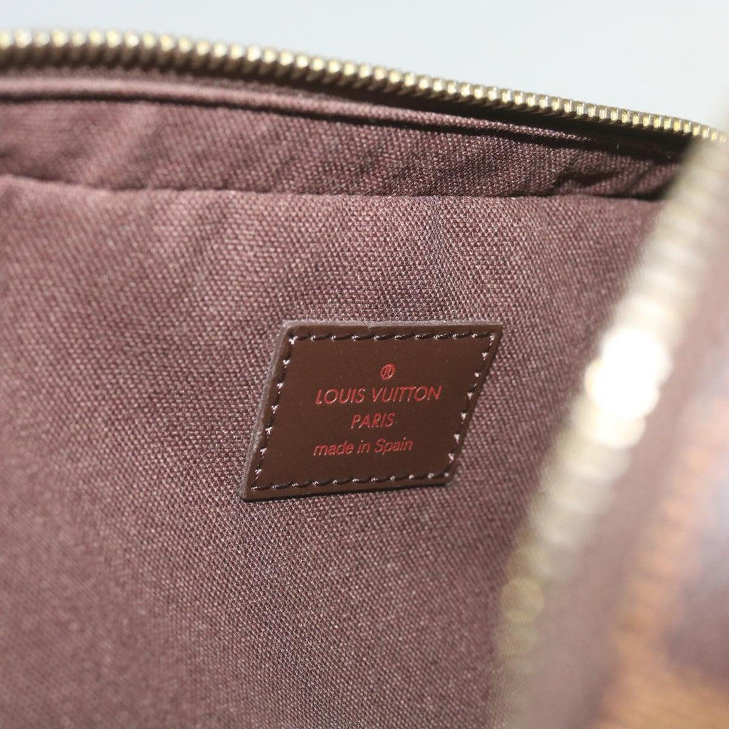 LO-LV bags 6628