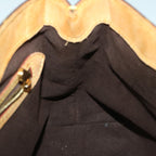 LO-LV bags 2951