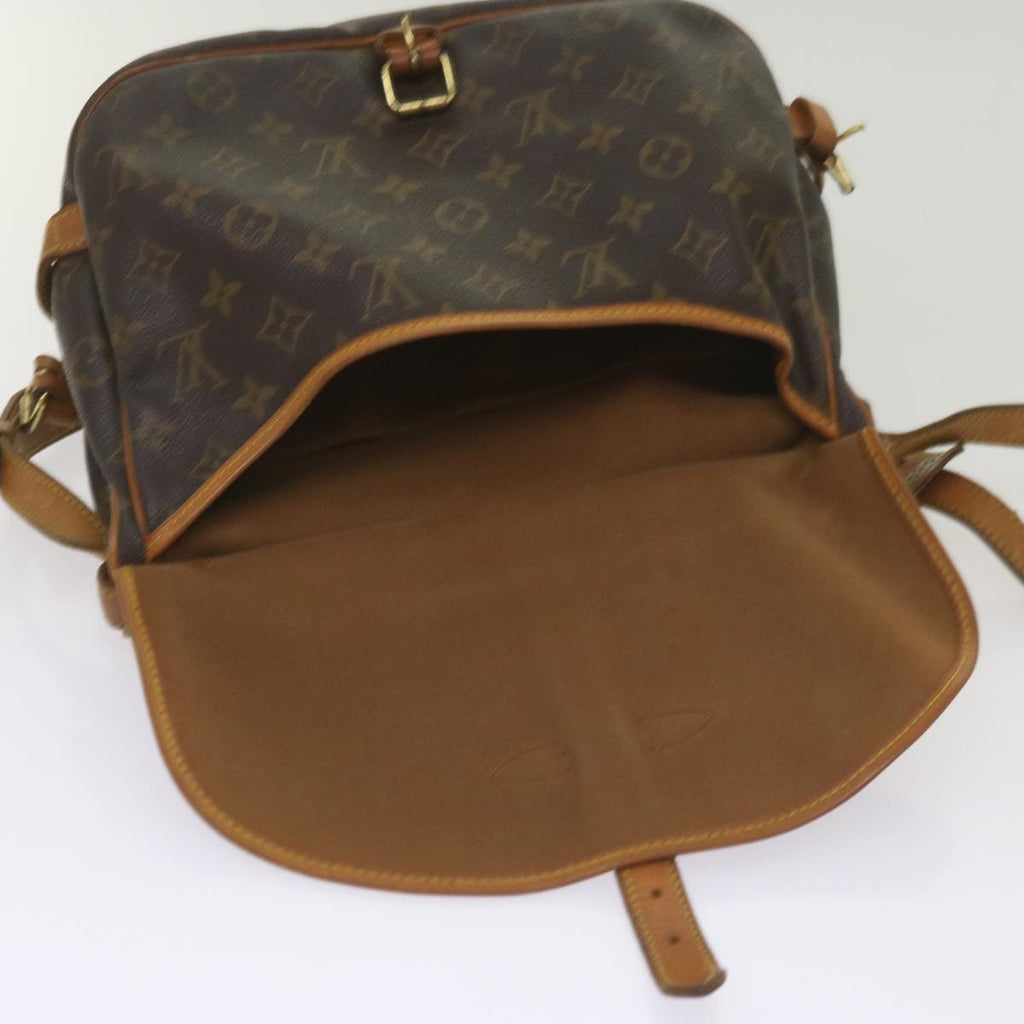 LO-LV bags 6603