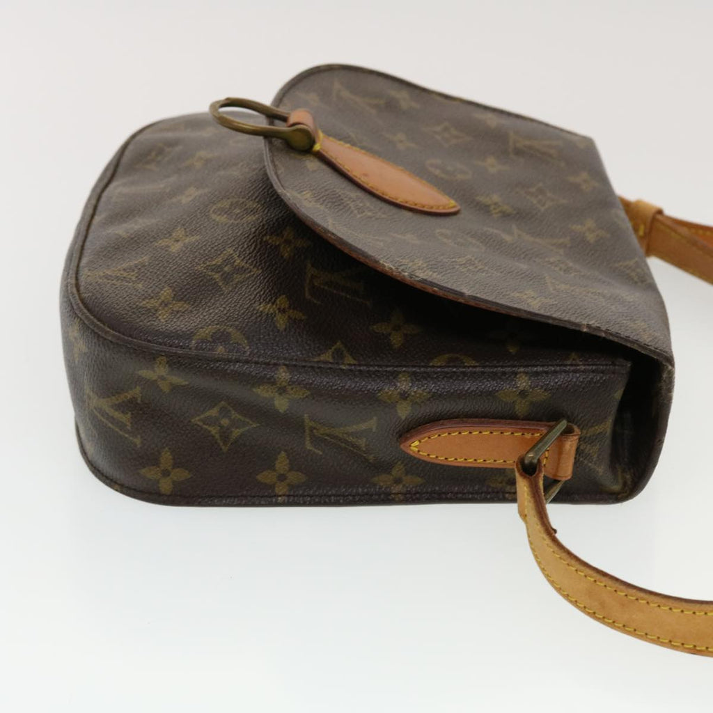LO-LV bags 6583