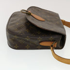 LO-LV bags 6583