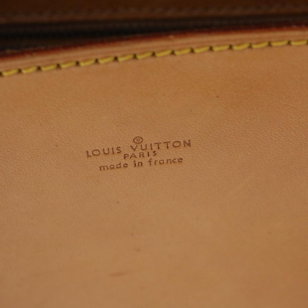 LO-LV bags 6612