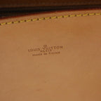 LO-LV bags 6612