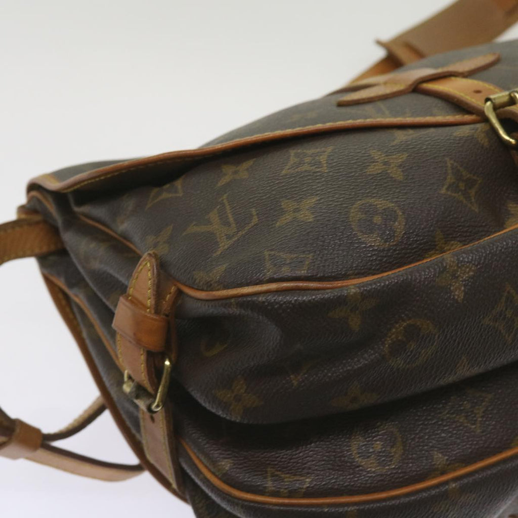 LO-LV bags 6603