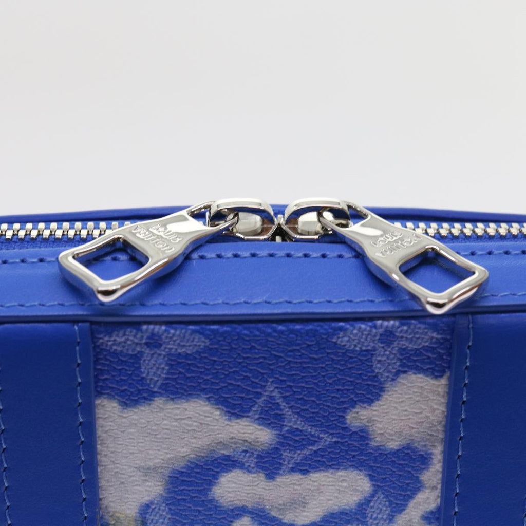 LO-LV bags 6645