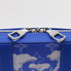 LO-LV bags 6645