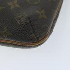 LO-LV bags 6617