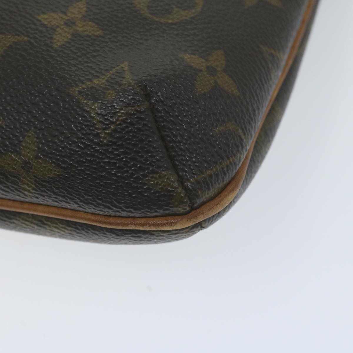 LO-LV bags 6617