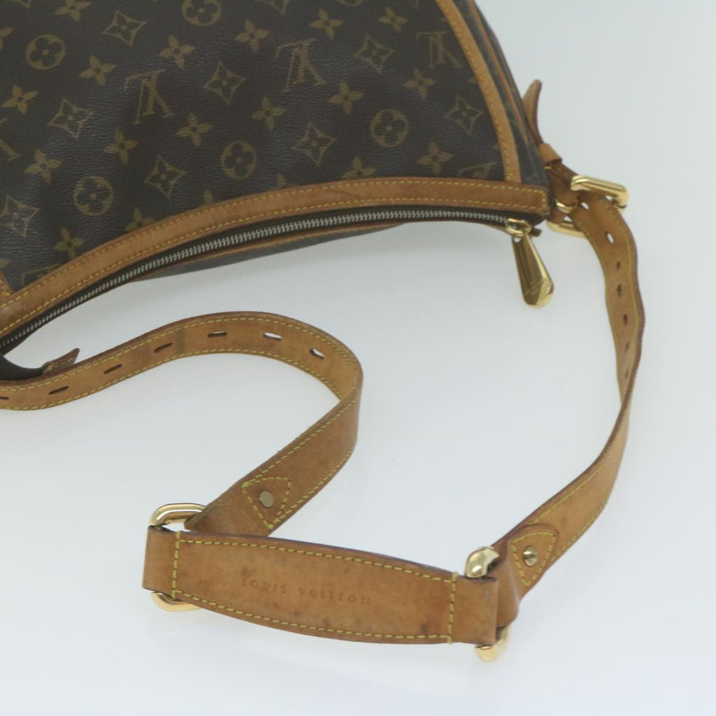 LO-LV bags 2610