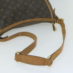 LO-LV bags 2610