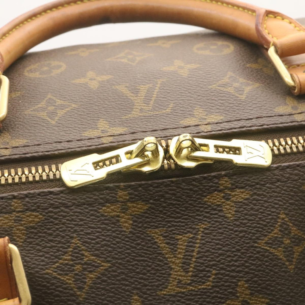 LO-LV bags 6869