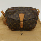 LO-LV bags 6865