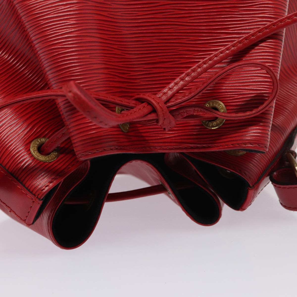 LO-LV bags 6297