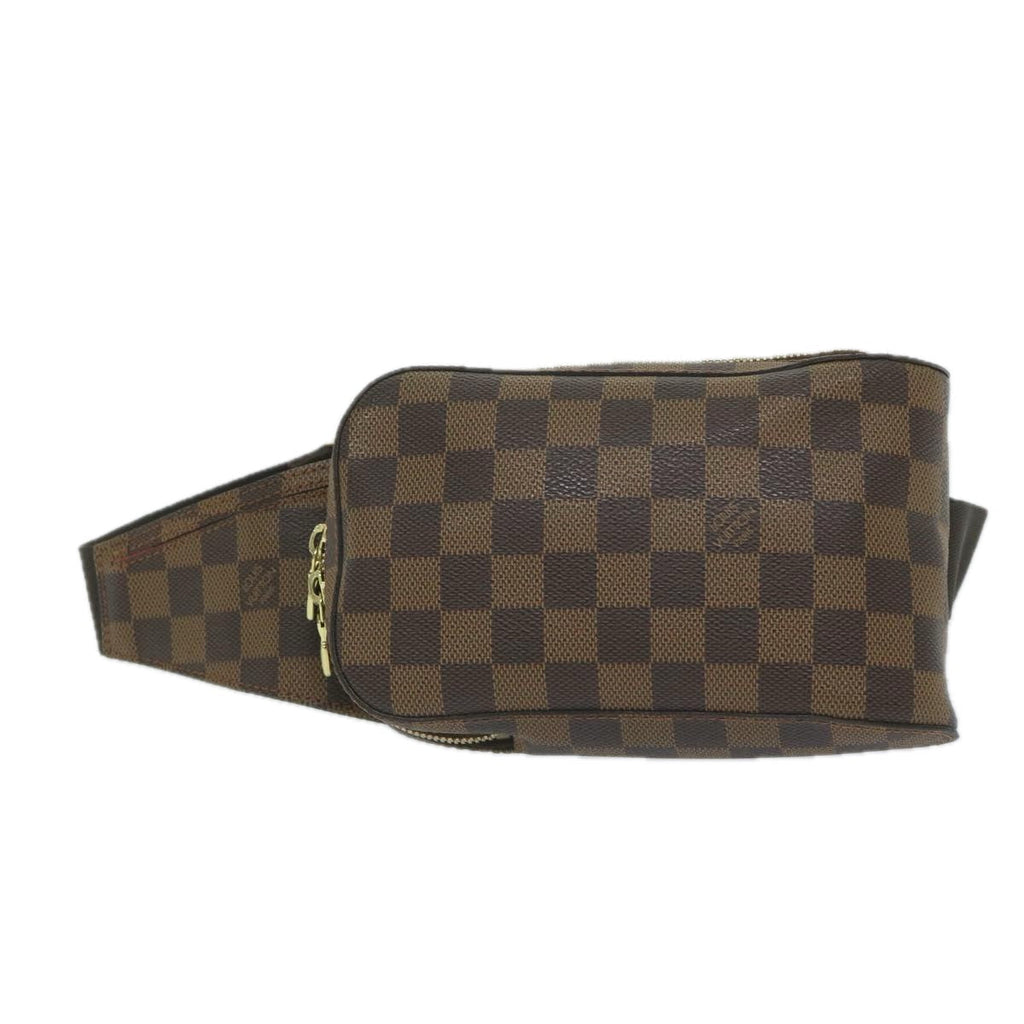 LO-LV bags 6613